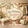 msdemure838